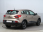 Renault Kadjar, 2016