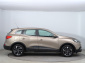 Renault Kadjar, 2016