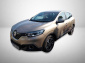 Renault Kadjar, 2016