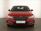 Škoda Superb, 2022