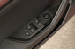 Škoda Superb, 2022