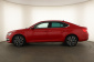 Škoda Superb, 2022