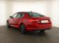 Škoda Superb, 2022
