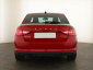 Škoda Superb, 2022