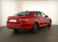 Škoda Superb, 2022