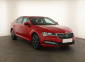 Škoda Superb, 2022
