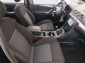 Ford S-Max, 2014