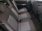 Ford S-Max, 2014