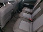 Ford S-Max, 2014