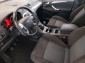 Ford S-Max, 2014