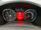 Ford S-Max, 2014