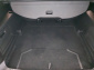 Ford S-Max, 2014