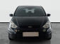 Ford S-Max, 2014