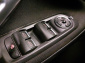 Ford S-Max, 2014