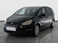 Ford S-Max, 2014