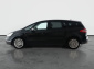 Ford S-Max, 2014