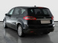 Ford S-Max, 2014