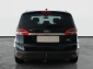 Ford S-Max, 2014