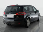 Ford S-Max, 2014