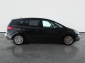 Ford S-Max, 2014