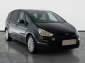 Ford S-Max, 2014