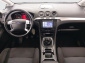 Ford S-Max, 2014