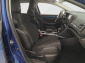 Renault Megane, 2016