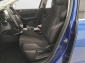 Renault Megane, 2016