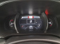 Renault Megane, 2016