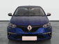 Renault Megane, 2016