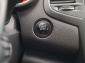 Renault Megane, 2016