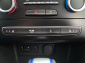 Renault Megane, 2016
