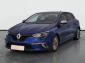 Renault Megane, 2016