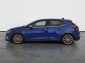 Renault Megane, 2016