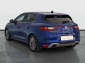 Renault Megane, 2016