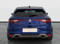 Renault Megane, 2016