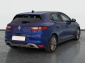 Renault Megane, 2016