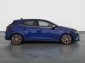 Renault Megane, 2016