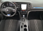Renault Megane, 2016