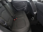 Renault Captur, 2018