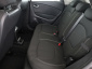 Renault Captur, 2018