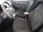 Renault Captur, 2018