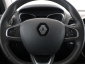 Renault Captur, 2018