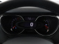 Renault Captur, 2018