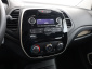 Renault Captur, 2018