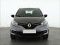 Renault Captur, 2018