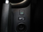 Renault Captur, 2018