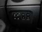 Renault Captur, 2018