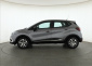Renault Captur, 2018
