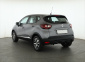 Renault Captur, 2018